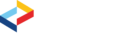 WP&Co